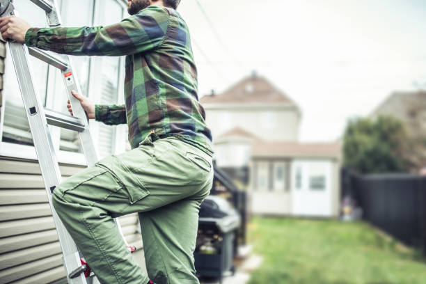 Best Recycling Services for Junk  in North Patchogue, NY