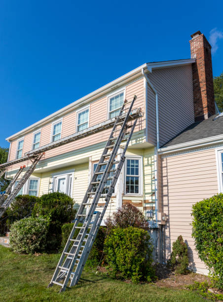Best Hoarding Cleanup  in North Patchogue, NY
