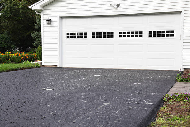 Best Shed Removal  in North Patchogue, NY
